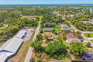 4203 Juniper St, Port Charlotte, FL 33948 - Photo 19