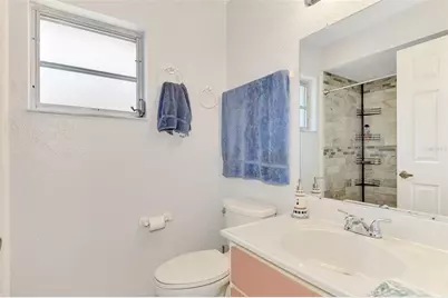 4203 Juniper Street, Port Charlotte, FL 33948 - Photo 53