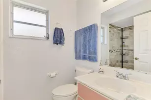 4203 Juniper St, Port Charlotte, FL 33948 - Photo 53