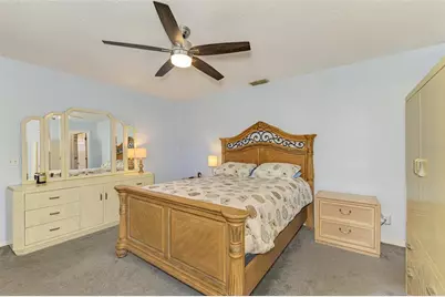 4203 Juniper Street, Port Charlotte, FL 33948 - Photo 51