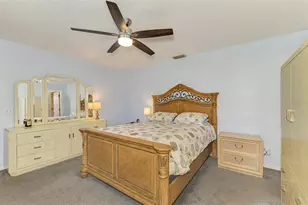 4203 Juniper St, Port Charlotte, FL 33948 - Photo 51