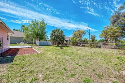 4203 Juniper Street, Port Charlotte, FL 33948 - Photo 15