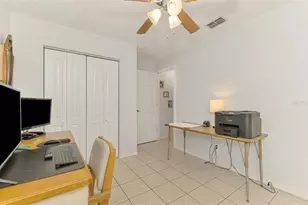 4203 Juniper St, Port Charlotte, FL 33948 - Photo 59