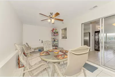 4203 Juniper Street, Port Charlotte, FL 33948 - Photo 61