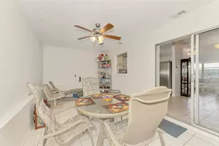 4203 Juniper St, Port Charlotte, FL 33948 - Photo 61