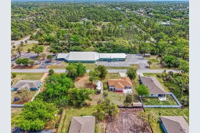 4203 Juniper Street, Port Charlotte, FL 33948 - Photo 21