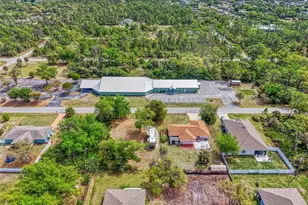 4203 Juniper St, Port Charlotte, FL 33948 - Photo 21