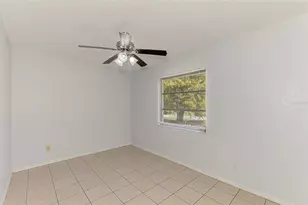 4203 Juniper St, Port Charlotte, FL 33948 - Photo 55