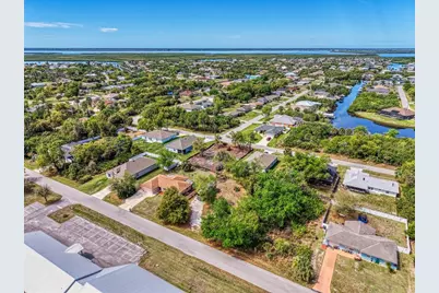 4203 Juniper Street, Port Charlotte, FL 33948 - Photo 7