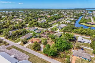 4203 Juniper St, Port Charlotte, FL 33948 - Photo 7