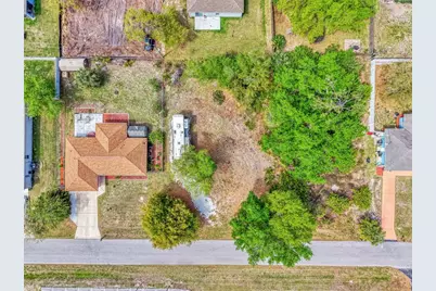 4203 Juniper Street, Port Charlotte, FL 33948 - Photo 27