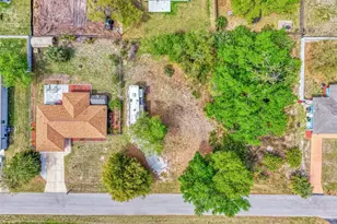 4203 Juniper St, Port Charlotte, FL 33948 - Photo 27