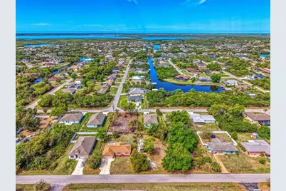 4203 Juniper Street, Port Charlotte, FL 33948 - Photo 31