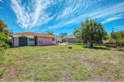 4203 Juniper Street, Port Charlotte, FL 33948 - Photo 13