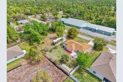 4203 Juniper Street, Port Charlotte, FL 33948 - Photo 23