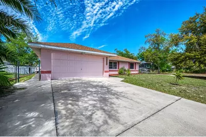 4203 Juniper Street, Port Charlotte, FL 33948 - Photo 33