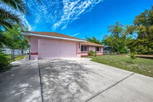 4203 Juniper St, Port Charlotte, FL 33948 - Photo 33