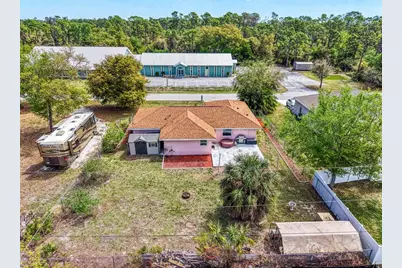 4203 Juniper Street, Port Charlotte, FL 33948 - Photo 25