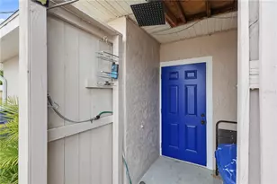 704 Portia St N, Nokomis, FL 34275 - Photo 37