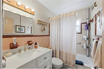 704 Portia Street N, Nokomis, FL 34275 - Photo 33