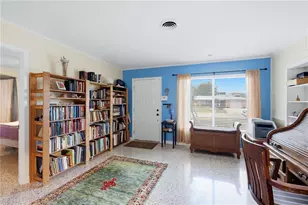 704 Portia St N, Nokomis, FL 34275 - Photo 11