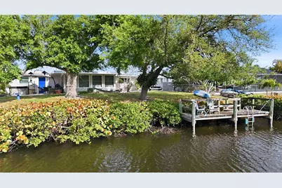 704 Portia Street N, Nokomis, FL 34275 - Photo 45