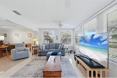 704 Portia Street N, Nokomis, FL 34275 - Photo 15