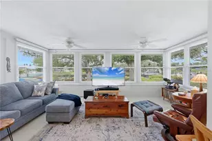 704 Portia St N, Nokomis, FL 34275 - Photo 13