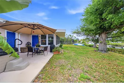 704 Portia Street N, Nokomis, FL 34275 - Photo 39