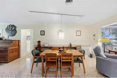 704 Portia Street N, Nokomis, FL 34275 - Photo 17