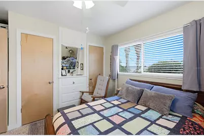 704 Portia Street N, Nokomis, FL 34275 - Photo 31