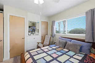 704 Portia St N, Nokomis, FL 34275 - Photo 31