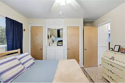 704 Portia Street N, Nokomis, FL 34275 - Photo 29