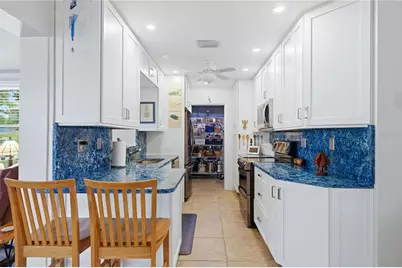 704 Portia Street N, Nokomis, FL 34275 - Photo 21