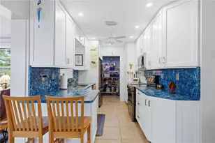 704 Portia St N, Nokomis, FL 34275 - Photo 21