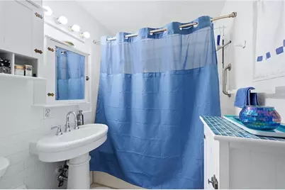 704 Portia Street N, Nokomis, FL 34275 - Photo 27