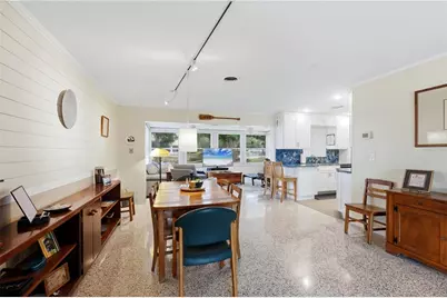 704 Portia Street N, Nokomis, FL 34275 - Photo 19