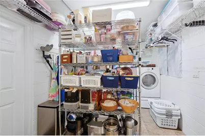 704 Portia Street N, Nokomis, FL 34275 - Photo 35