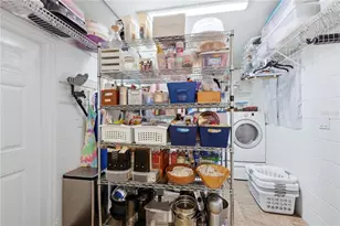 704 Portia St N, Nokomis, FL 34275 - Photo 35