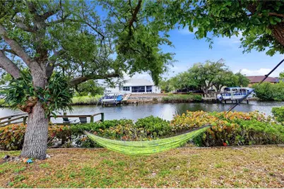 704 Portia Street N, Nokomis, FL 34275 - Photo 41