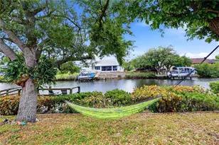 704 Portia St N, Nokomis, FL 34275 - Photo 41