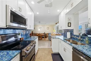 704 Portia St N, Nokomis, FL 34275 - Photo 23