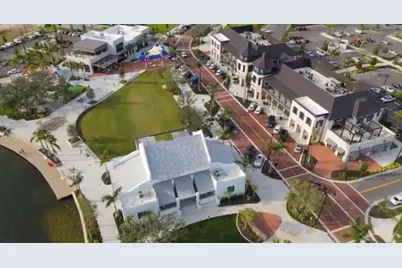 18575 Midsummer Place, Venice, FL 34293 - Photo 41