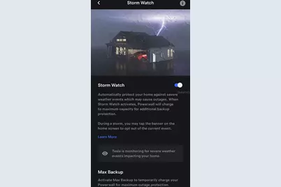 18575 Midsummer Place, Venice, FL 34293 - Photo 29