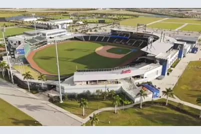 18575 Midsummer Place, Venice, FL 34293 - Photo 45