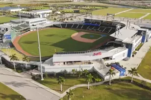 18575 Midsummer Pl, Venice, FL 34293 - Photo 45