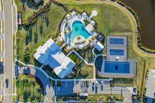18575 Midsummer Pl, Venice, FL 34293 - Photo 37