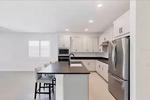 18575 Midsummer Pl, Venice, FL 34293 - Photo 13