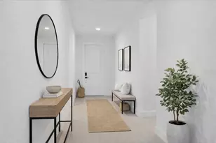 18575 Midsummer Pl, Venice, FL 34293 - Photo 21