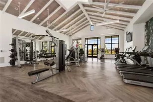 18575 Midsummer Pl, Venice, FL 34293 - Photo 35